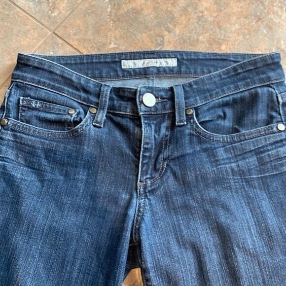 Joe’s Jeans - Picture 2 of 6